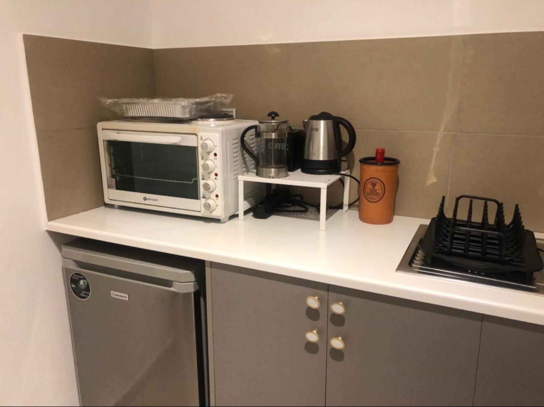 Central Kolonaki Living أثينا المظهر الخارجي الصورة