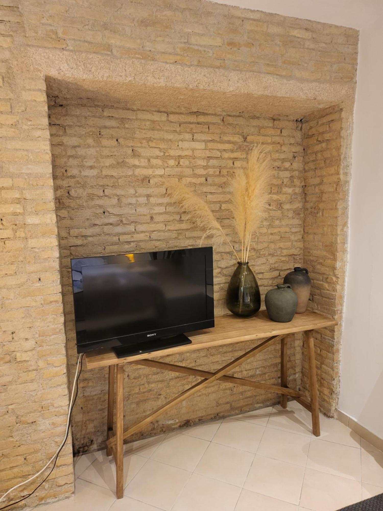 Central Kolonaki Living أثينا المظهر الخارجي الصورة